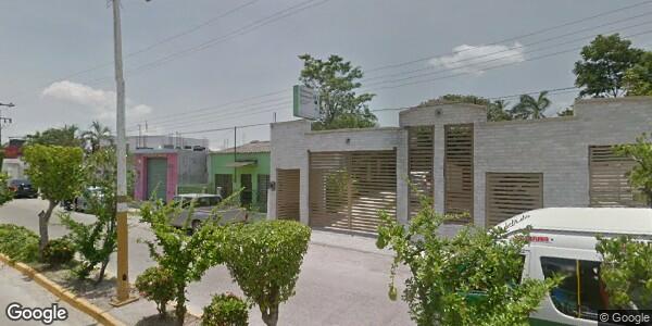 ÁREA DE PROTECCIÓN CIVIL JALPA DE MENDEZ